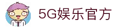 APP下载